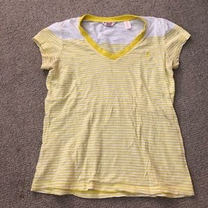 Original Penguin women’s shirt